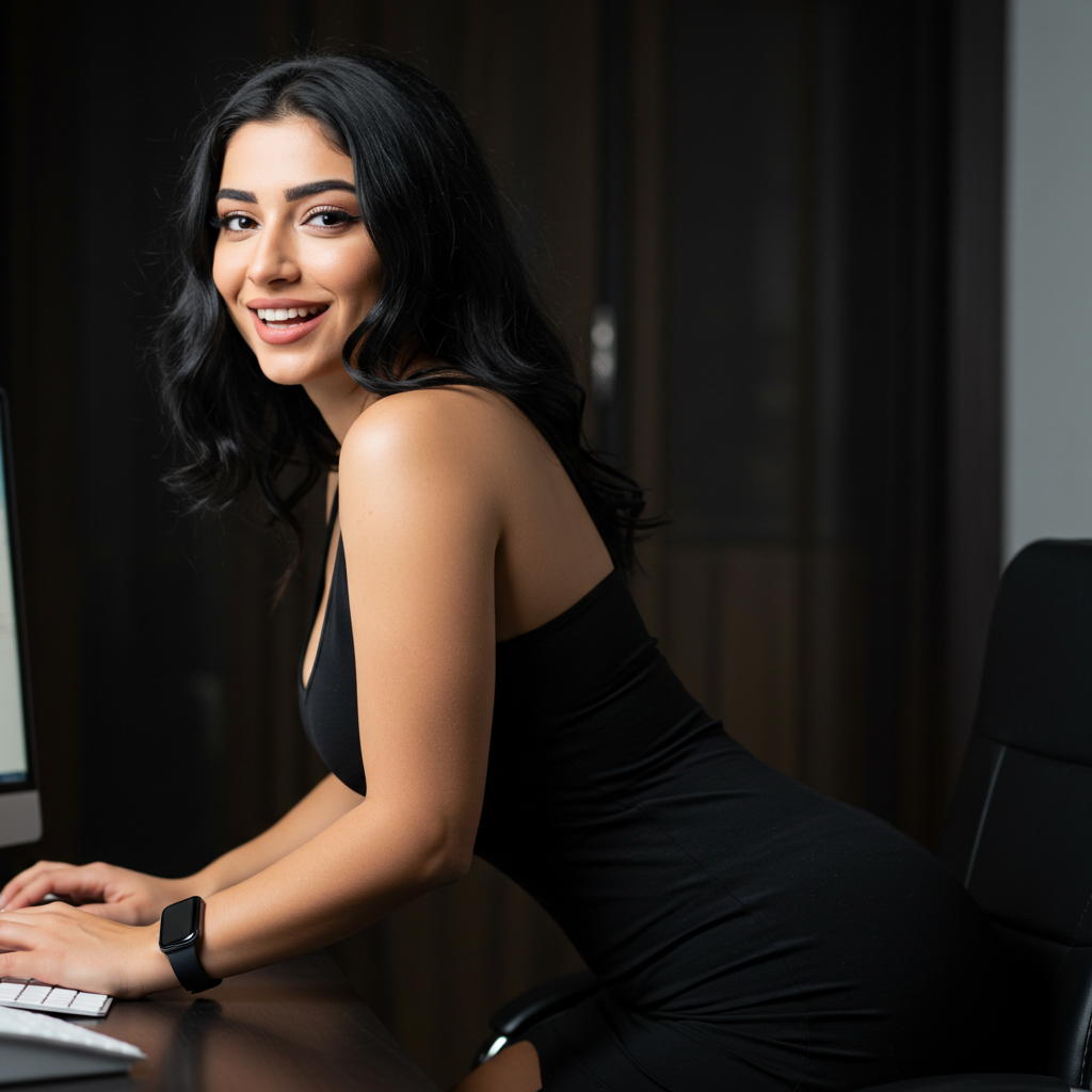 Credit Services